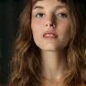 Isabelle R.